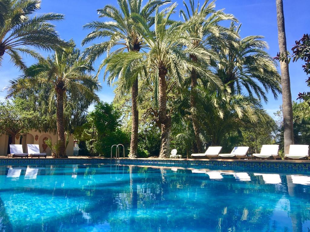 Villa El Porto دينايا المظهر الخارجي الصورة