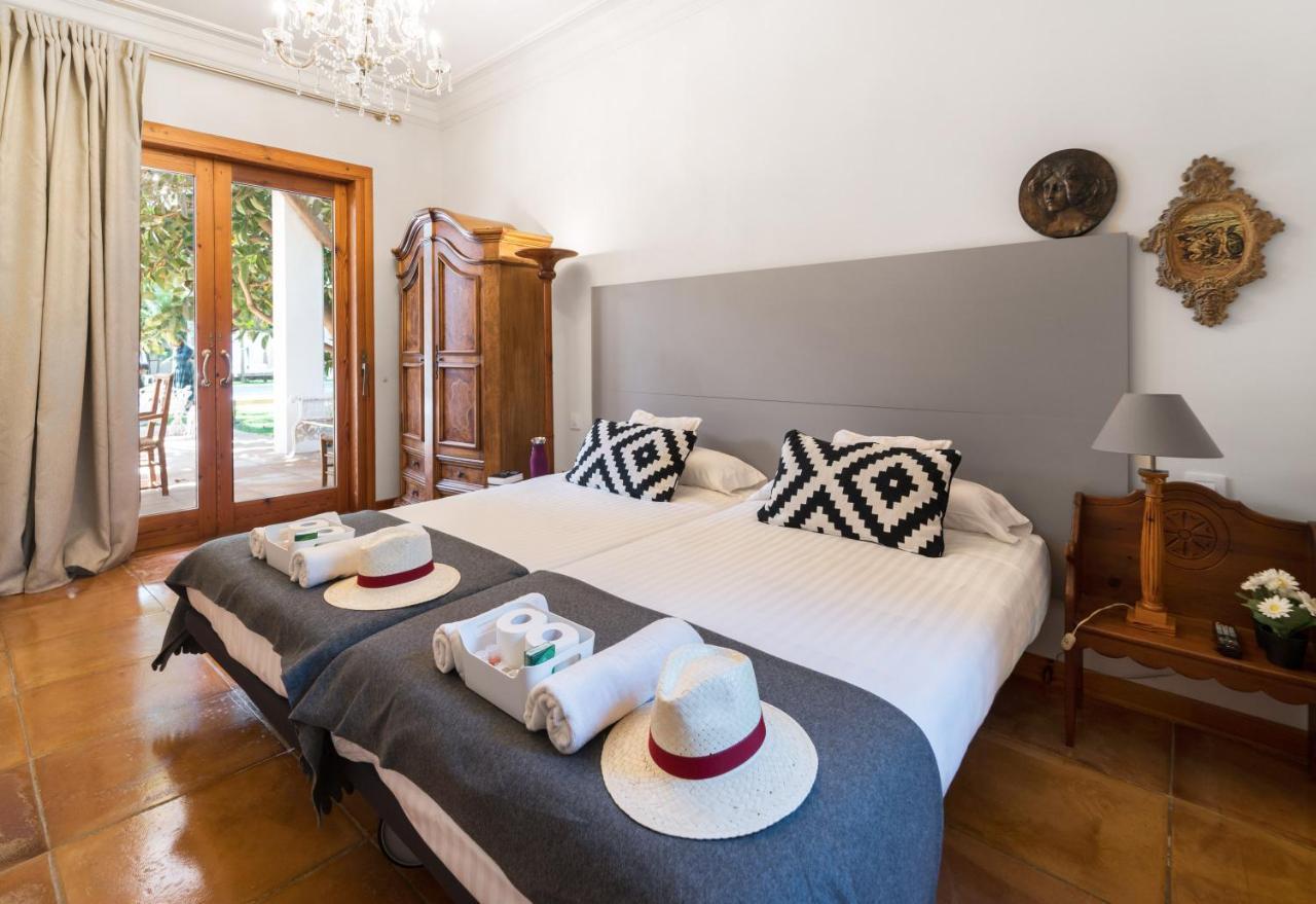 Villa El Porto دينايا المظهر الخارجي الصورة