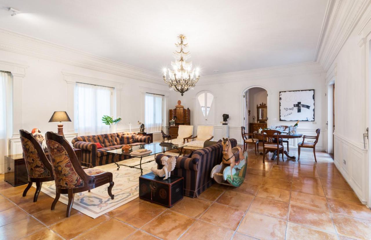 Villa El Porto دينايا المظهر الخارجي الصورة