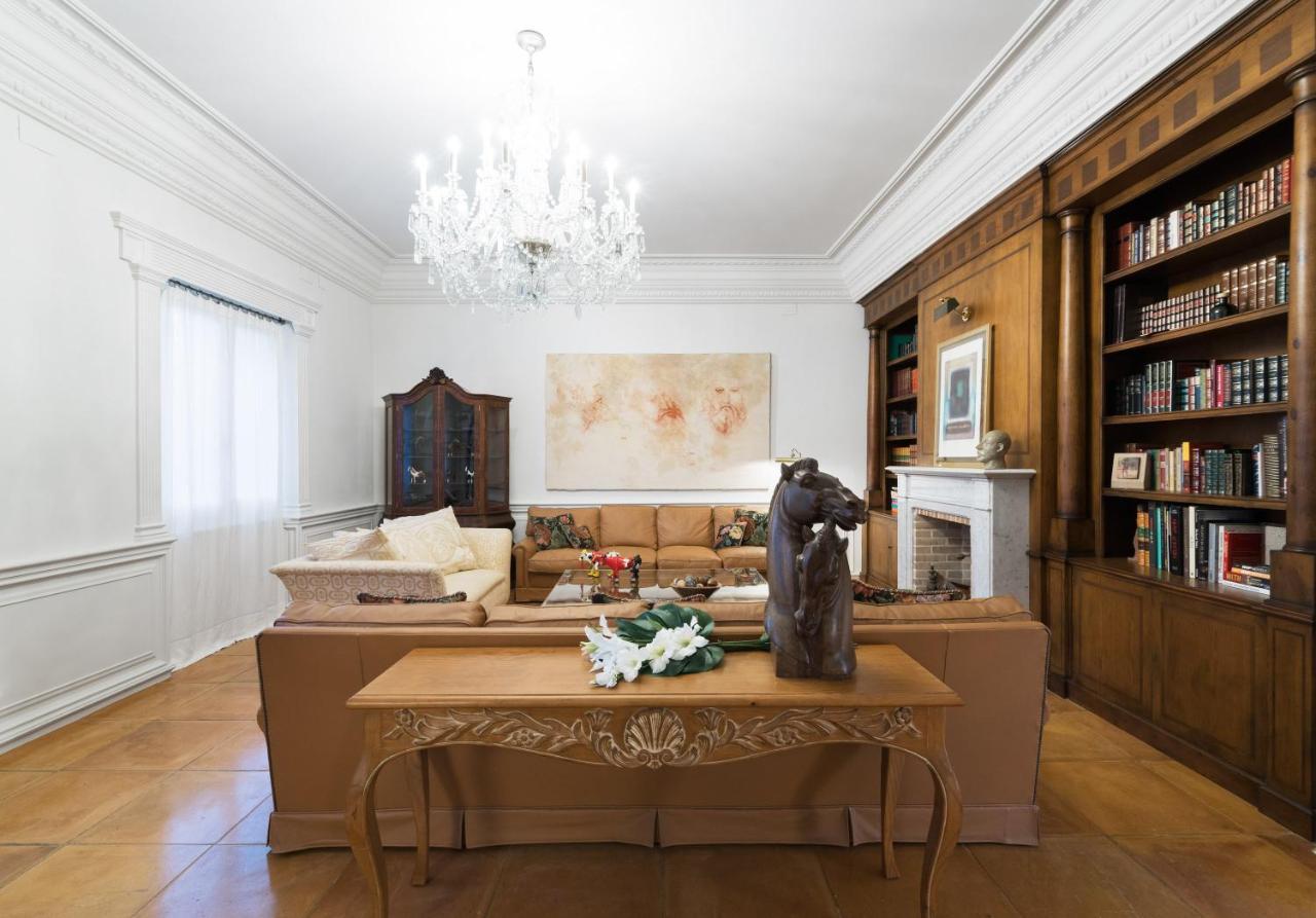 Villa El Porto دينايا المظهر الخارجي الصورة