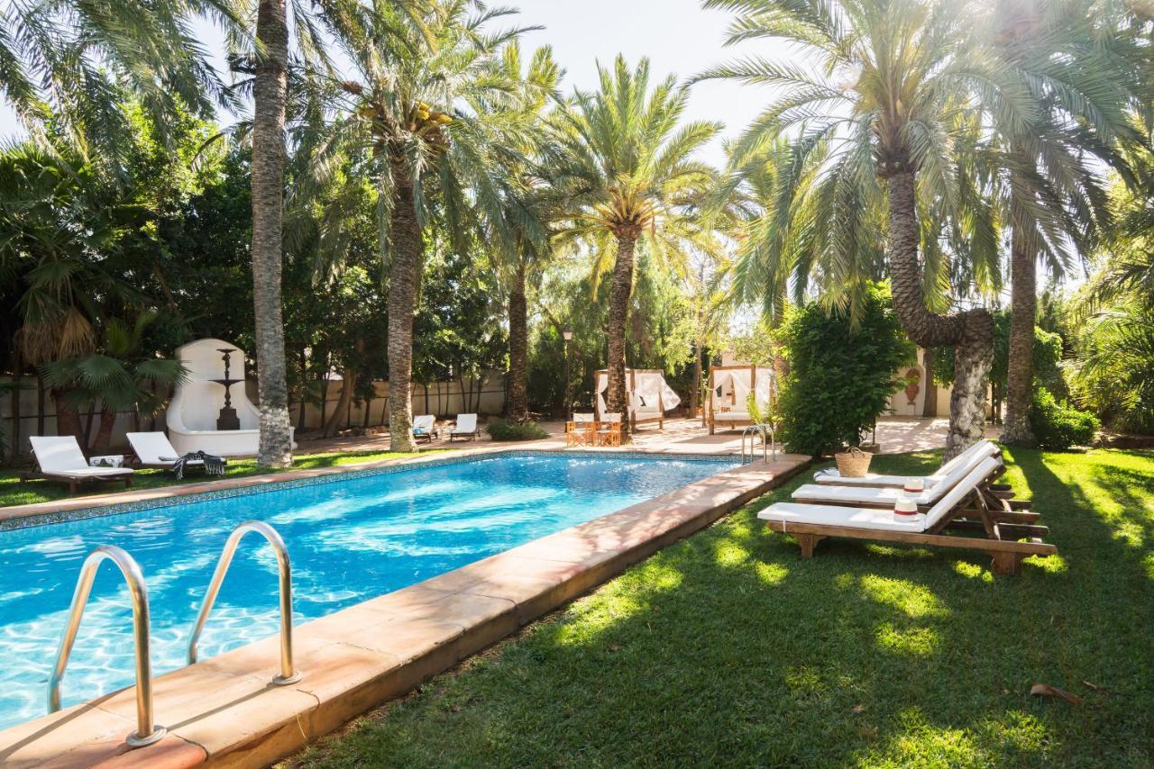 Villa El Porto دينايا المظهر الخارجي الصورة