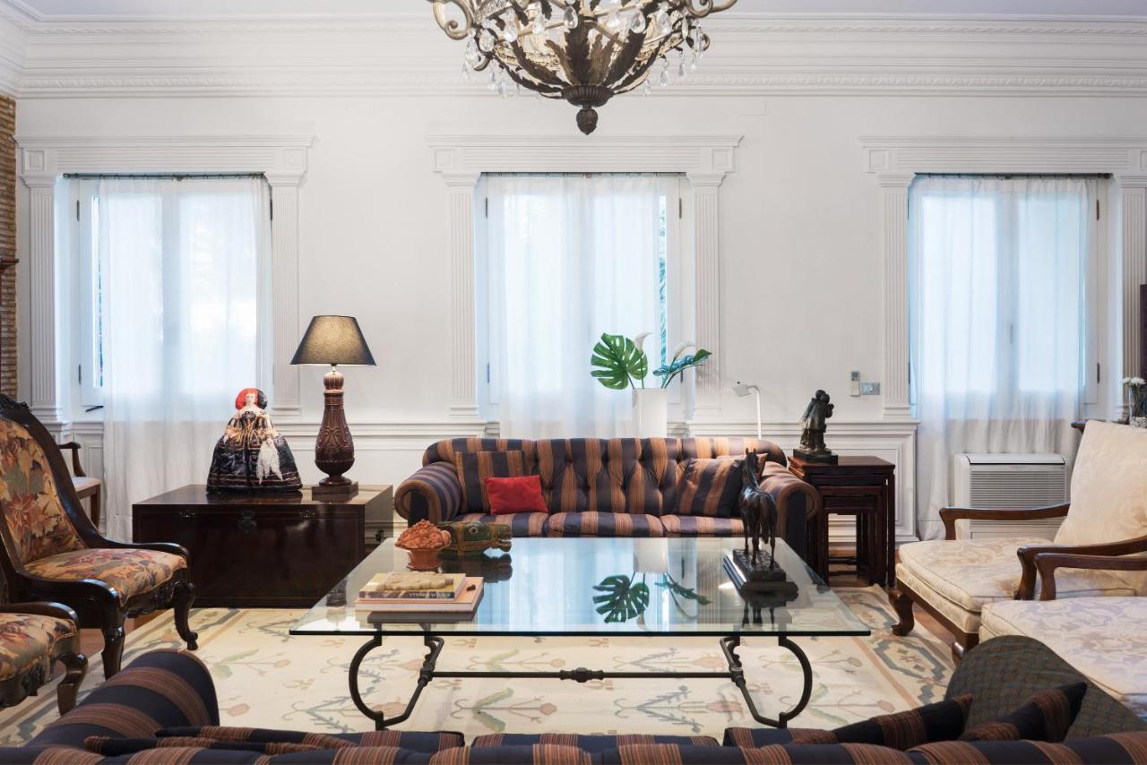 Villa El Porto دينايا المظهر الخارجي الصورة