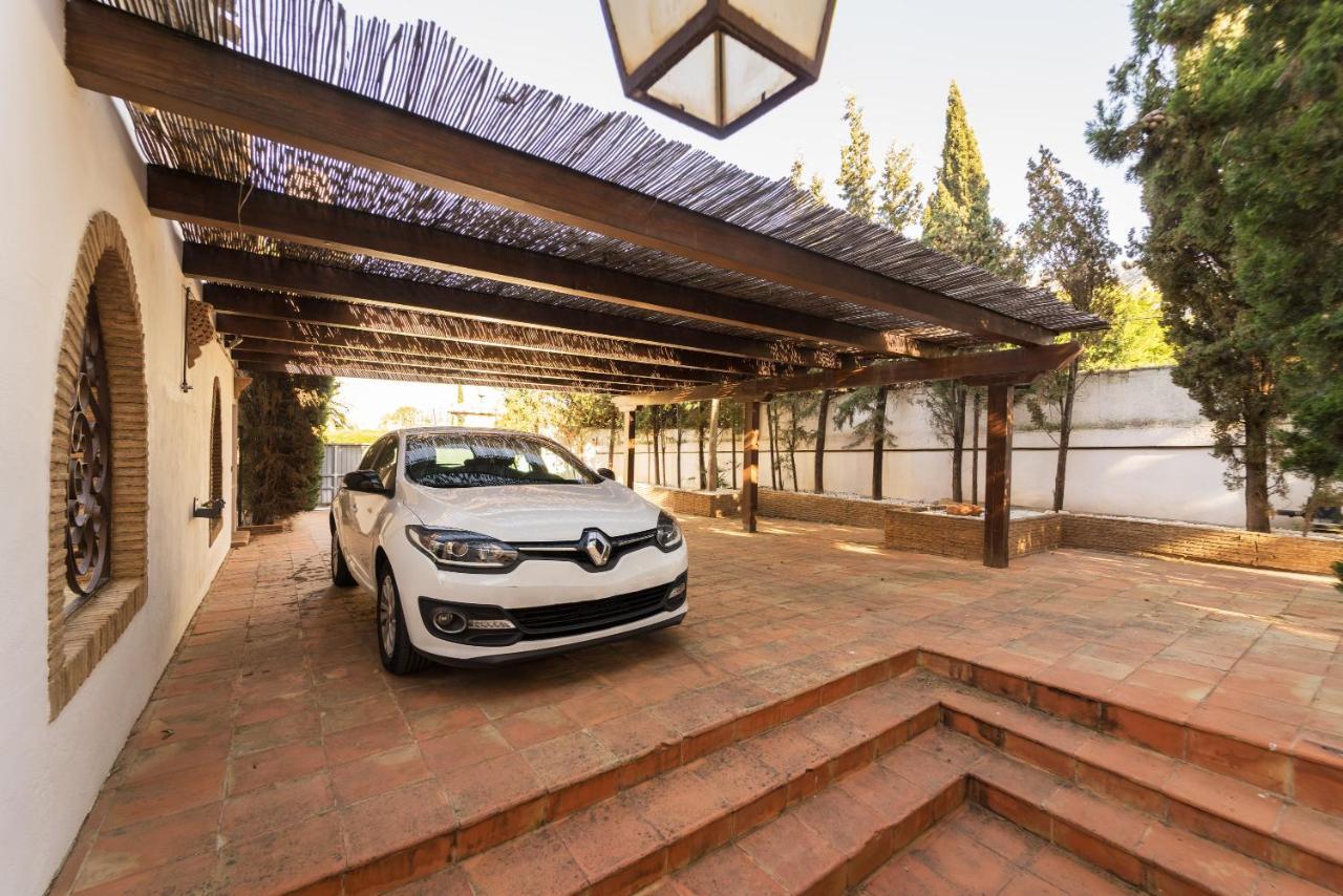 Villa El Porto دينايا المظهر الخارجي الصورة