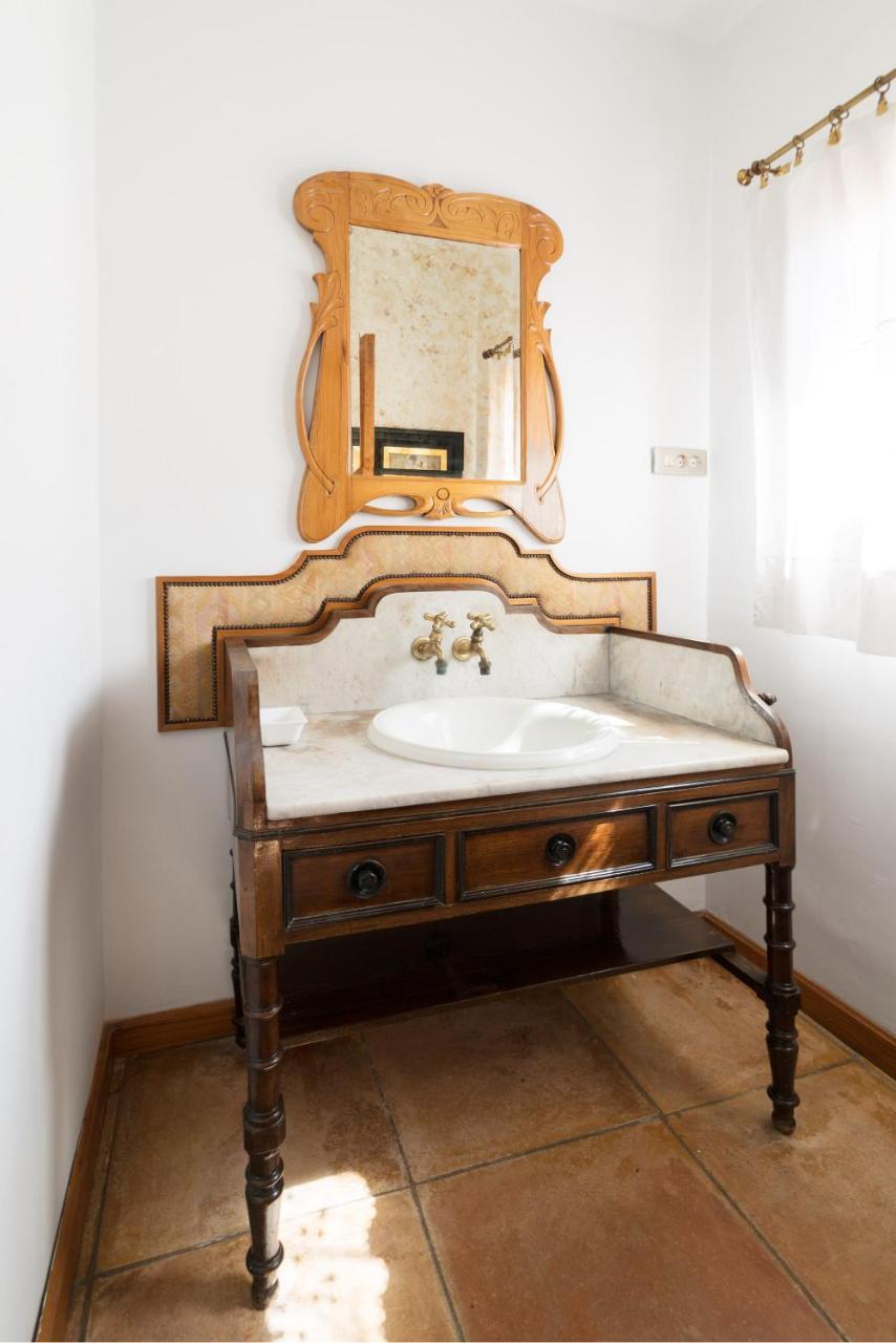 Villa El Porto دينايا المظهر الخارجي الصورة