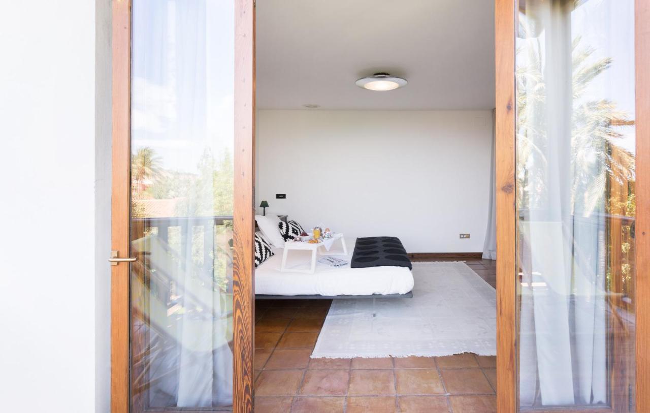 Villa El Porto دينايا المظهر الخارجي الصورة