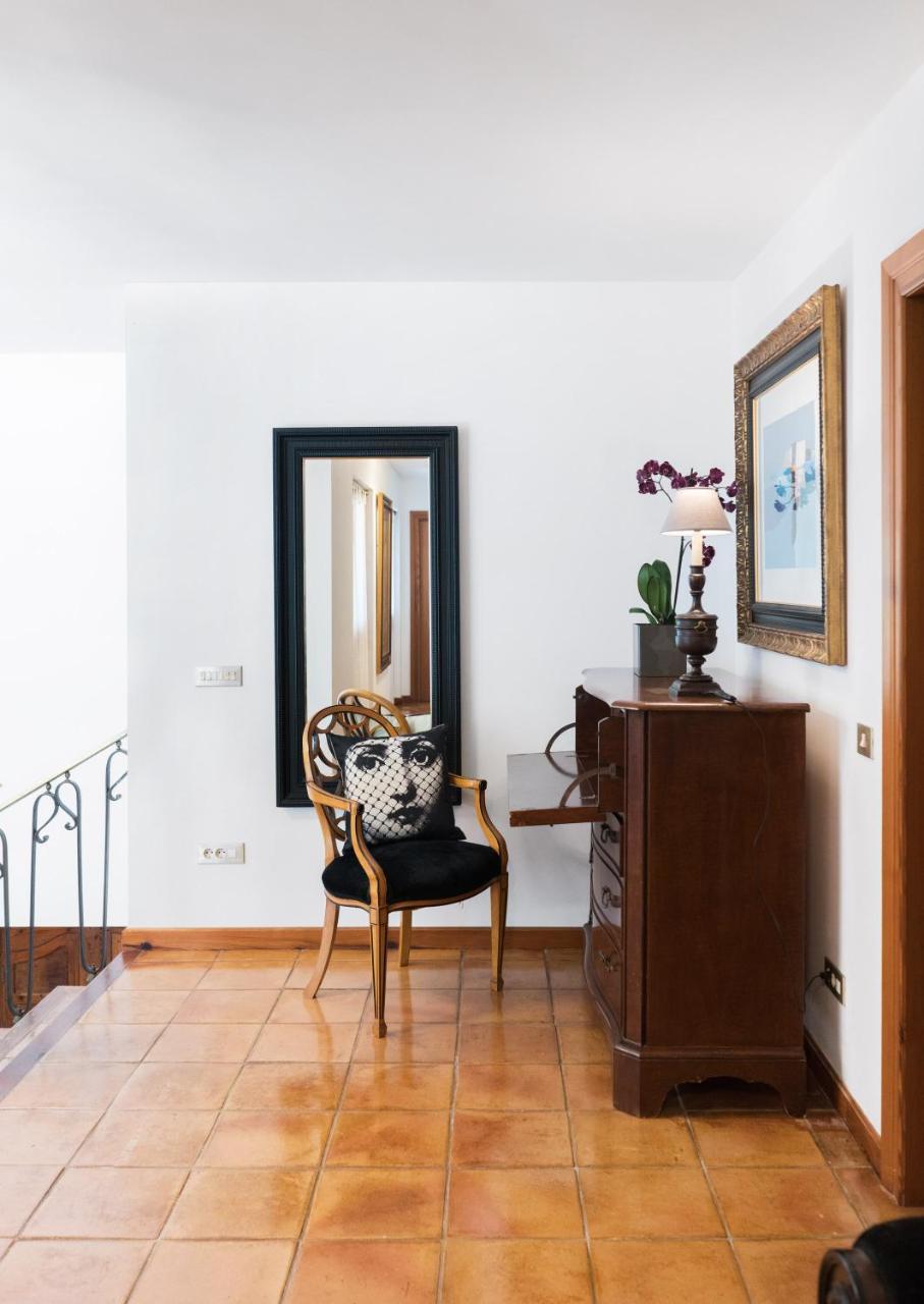 Villa El Porto دينايا المظهر الخارجي الصورة