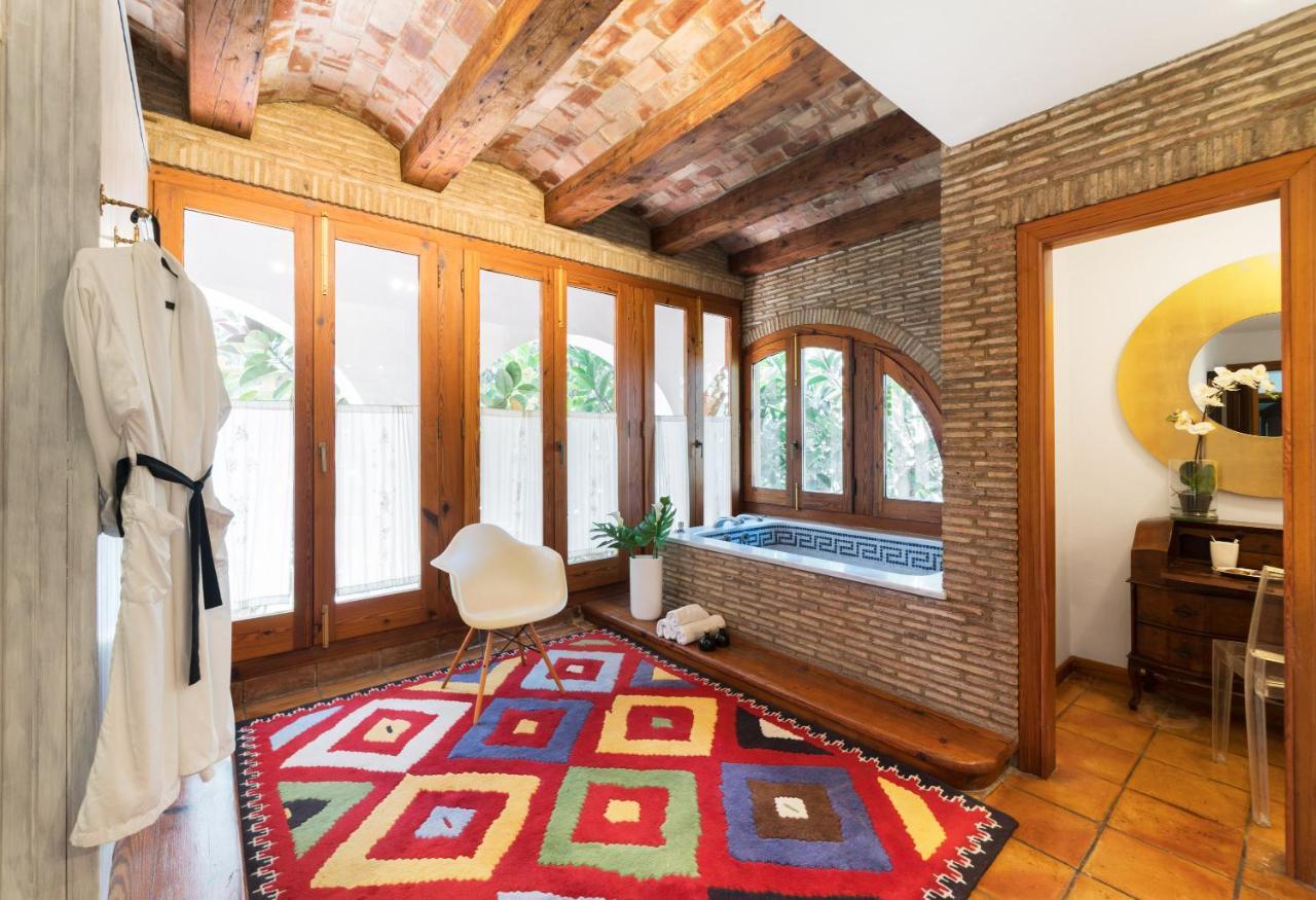 Villa El Porto دينايا المظهر الخارجي الصورة