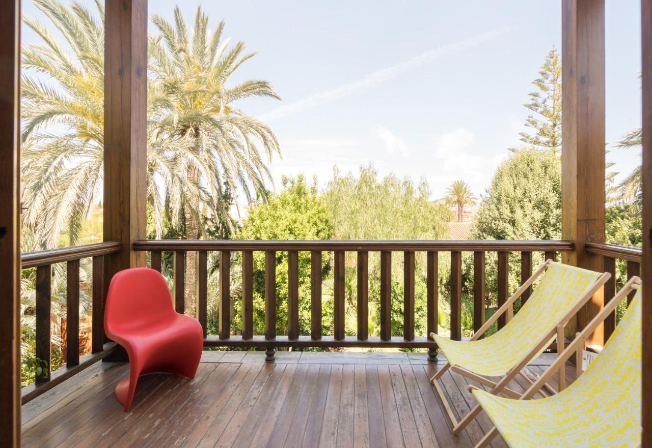 Villa El Porto دينايا المظهر الخارجي الصورة