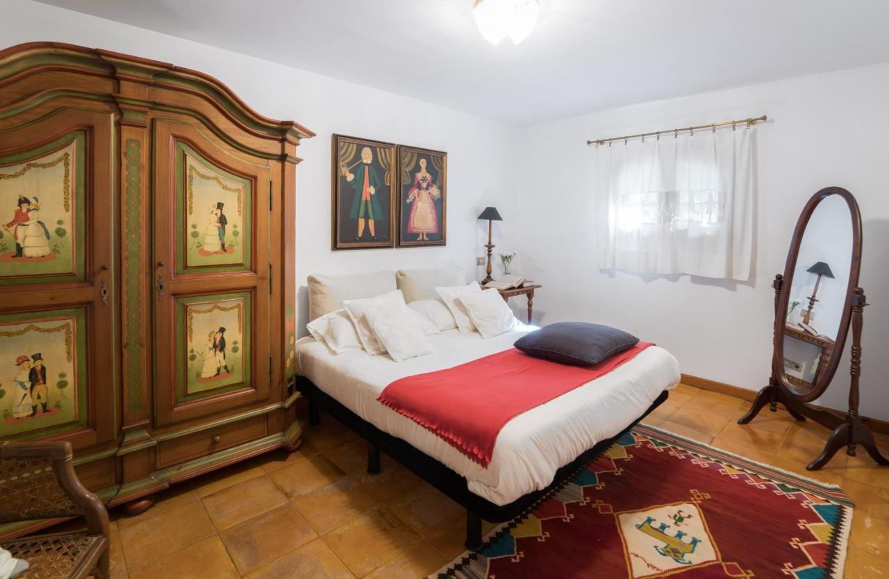 Villa El Porto دينايا المظهر الخارجي الصورة