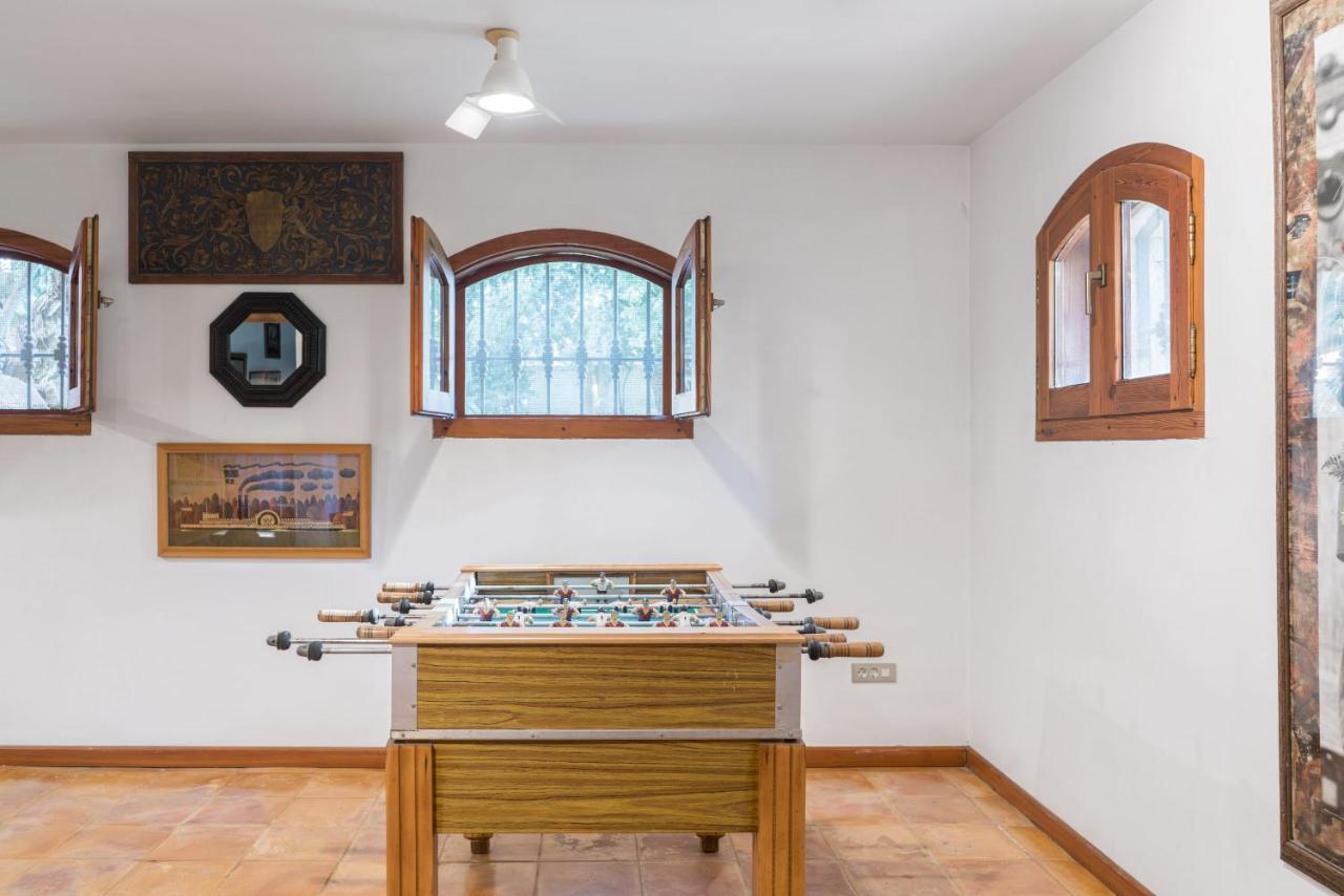 Villa El Porto دينايا المظهر الخارجي الصورة