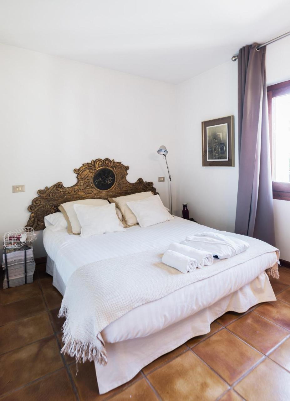 Villa El Porto دينايا المظهر الخارجي الصورة
