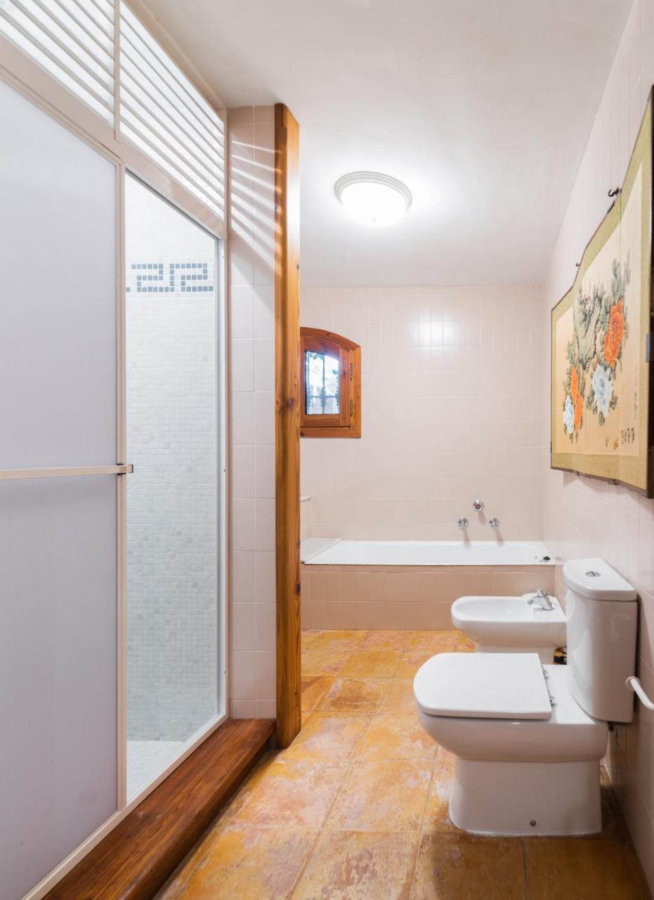 Villa El Porto دينايا المظهر الخارجي الصورة