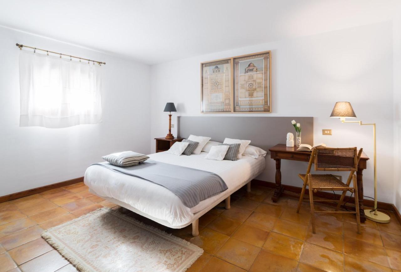 Villa El Porto دينايا المظهر الخارجي الصورة