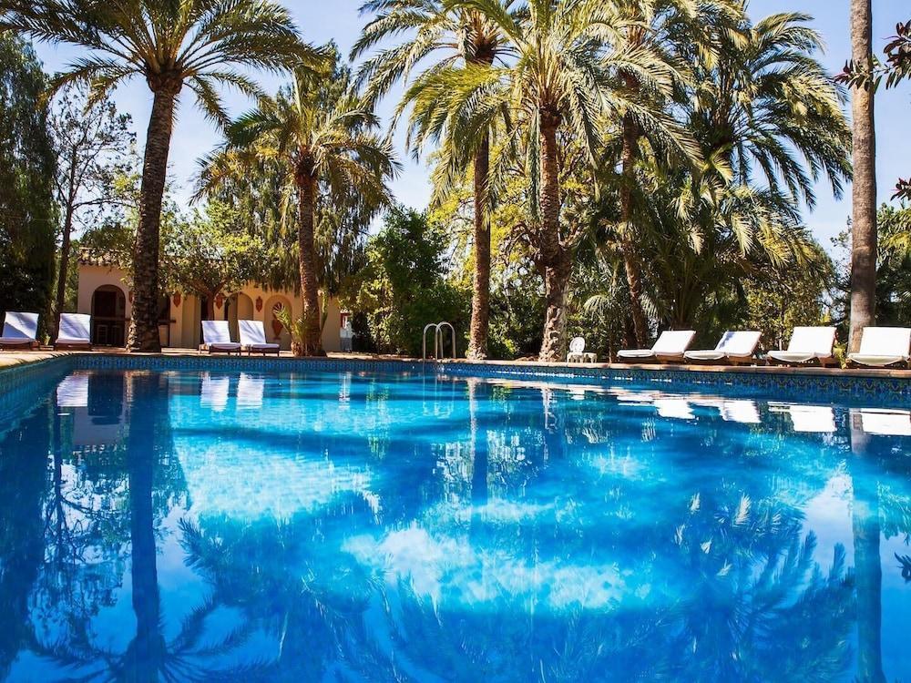 Villa El Porto دينايا المظهر الخارجي الصورة