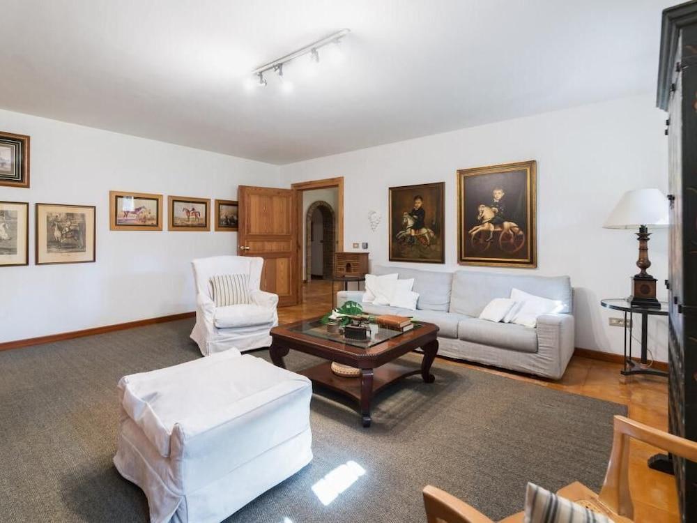 Villa El Porto دينايا المظهر الخارجي الصورة