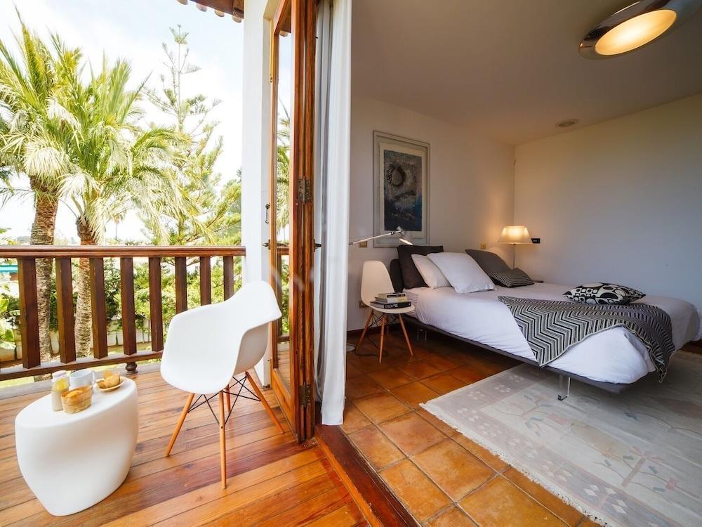 Villa El Porto دينايا المظهر الخارجي الصورة